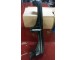 FASCIONE LATERALE DESTRO FORD FUSION 02/12 5 PORTE   

LATERAL FASTER RIGHT FORD FUSION 02/12 5 DOORS