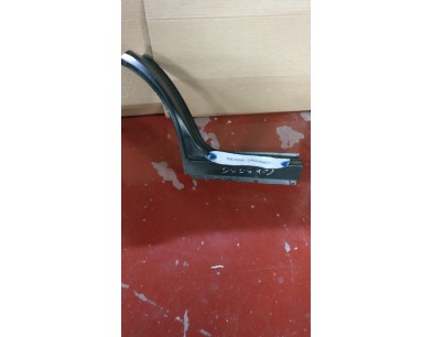 FASCIONE LATERALE POSTERIORE DESTRO FORD ESCORT 81/90 


REAR LATERAL FASTER RIGHT FORD ESCORT 81/90
