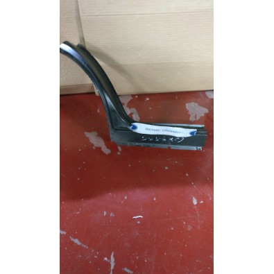 FASCIONE LATERALE POSTERIORE DESTRO FORD ESCORT 81/90 


REAR LATERAL FASTER RIGHT FORD ESCORT 81/90