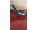 FASCIONE LATERALE POSTERIORE DESTRO FORD ESCORT 81/90 


REAR LATERAL FASTER RIGHT FORD ESCORT 81/90