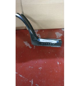 FASCIONE LATERALE POSTERIORE DESTRO FORD ESCORT 81/90 


REAR LATERAL FASTER RIGHT FORD ESCORT 81/90