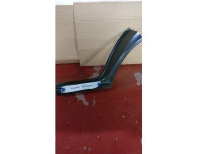 FASCIONE LATERALE POSTERIORE SINISTRO FORD ESCORT 81/90  

REAR LATERAL FASTER LEFT FORD ESCORT 81/90