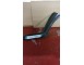 FASCIONE LATERALE POSTERIORE SINISTRO FORD ESCORT 81/90  

REAR LATERAL FASTER LEFT FORD ESCORT 81/90