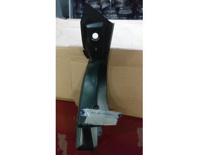 LAMIERA SCARICO ACQUA VANO BAGAGLIAIO DESTRO FORD FOCUS 98/05  


SHEET METAL DRAIN WATER TRUNK RIGHT FORD FOCUS 98/05