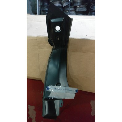 LAMIERA SCARICO ACQUA VANO BAGAGLIAIO DESTRO FORD FOCUS 98/05  


SHEET METAL DRAIN WATER TRUNK RIGHT FORD FOCUS 98/05