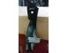 LAMIERA SCARICO ACQUA VANO BAGAGLIAIO DESTRO FORD FOCUS 98/05  


SHEET METAL DRAIN WATER TRUNK RIGHT FORD FOCUS 98/05