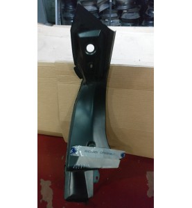 LAMIERA SCARICO ACQUA VANO BAGAGLIAIO DESTRO FORD FOCUS 98/05  


SHEET METAL DRAIN WATER TRUNK RIGHT FORD FOCUS 98/05
