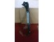 RINFORZO MONTANTE ANTERIORE SUPERIORE SINISTRO FORD FIESTA 95/02  


LEFT UPPER FRONT DOOR REINFORCEMENT FORD FIESTA 95/02