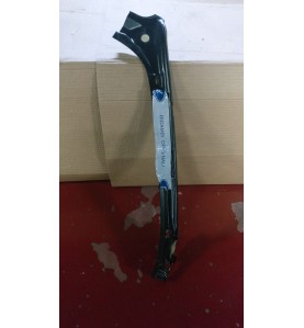 RINFORZO MONTANTE ANTERIORE SUPERIORE SINISTRO FORD FIESTA 95/02  


LEFT UPPER FRONT DOOR REINFORCEMENT FORD FIESTA 95/02