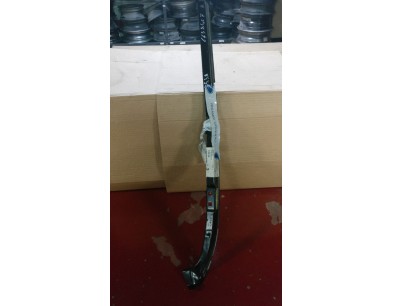 LAMIERA SCARICO ACQUA MONTANTE POSTERIORE DESTRO FORD COURIER 95/06  


RIGHT REAR MOUNTAIN  DRAIN WATER FORD COURIER 95/06