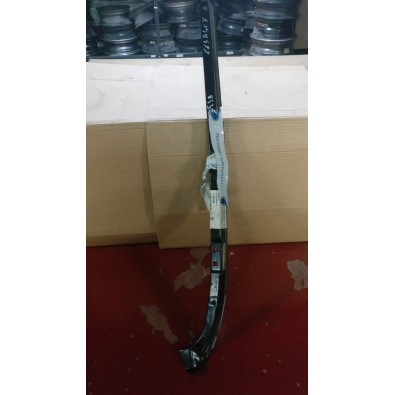 LAMIERA SCARICO ACQUA MONTANTE POSTERIORE DESTRO FORD COURIER 95/06  


RIGHT REAR MOUNTAIN  DRAIN WATER FORD COURIER 95/06