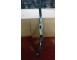 LAMIERA SCARICO ACQUA MONTANTE POSTERIORE DESTRO FORD COURIER 95/06  


RIGHT REAR MOUNTAIN  DRAIN WATER FORD COURIER 95/06