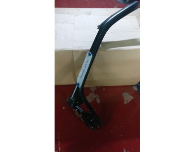 MONTANTE ANTERIORE ESTERNO SINISTRO FORD FIESTA 95/02  


LEFT OUTER FRONT PANEL FORD FIESTA 95/02