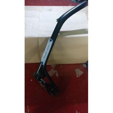 MONTANTE ANTERIORE ESTERNO SINISTRO FORD FIESTA 95/02  


LEFT OUTER FRONT PANEL FORD FIESTA 95/02