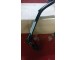 MONTANTE ANTERIORE ESTERNO SINISTRO FORD FIESTA 95/02  


LEFT OUTER FRONT PANEL FORD FIESTA 95/02