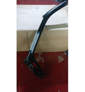 MONTANTE ANTERIORE ESTERNO SINISTRO FORD FIESTA 95/02  


LEFT OUTER FRONT PANEL FORD FIESTA 95/02