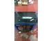 FASCIONE INFERIORE LATERALE POSTERIORE DESTRO FORD SIERRA 82/86  

RIGHT LATERAL LOWER PANEL FORD SIERRA 82/86