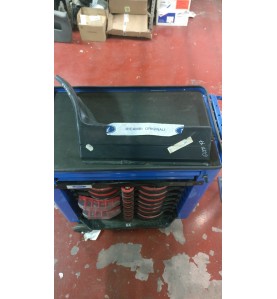 FASCIONE INFERIORE LATERALE POSTERIORE DESTRO FORD SIERRA 82/86  

RIGHT LATERAL LOWER PANEL FORD SIERRA 82/86