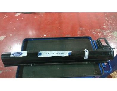 FASCIONE LATERALE ANTERIORE DESTRO FORD FIESTA 89/96   

FRONT RIGHT LATERAL INFERIOR PANEL FORD FIESTA 89/96