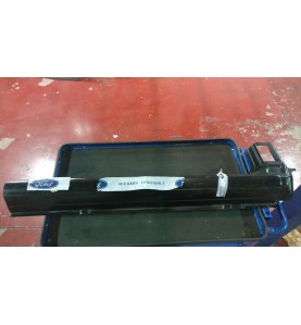 FASCIONE LATERALE ANTERIORE DESTRO FORD FIESTA 89/96   

FRONT RIGHT LATERAL INFERIOR PANEL FORD FIESTA 89/96