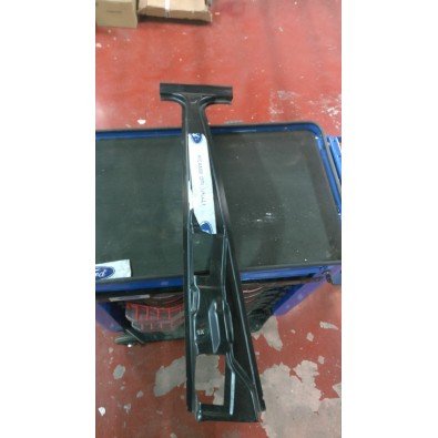 LAMIERA ESTERNA MONTANTE CENTRALE DESTRO FORD FIESTA 89/96  

RIGHT EXTERNAL SHEET METAL FORD FIESTA 89/96