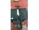 LAMIERA ESTERNA MONTANTE CENTRALE DESTRO FORD FIESTA 89/96  

RIGHT EXTERNAL SHEET METAL FORD FIESTA 89/96