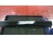 FASCIONE LATERALE INFERIORE DESTRO FORD FIESTA 76/89  


RIGHT INFERIOR LATERAL PANEL FORD FIESTA 76/89