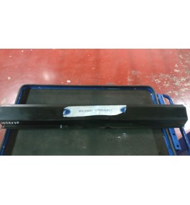 FASCIONE LATERALE INFERIORE DESTRO FORD FIESTA 76/89  


RIGHT INFERIOR LATERAL PANEL FORD FIESTA 76/89
