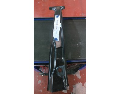 LAMIERA ESTERNA MONTANTE CENTRALE SINISTRO FORD ESCORT/ORION 90/01  


LEFT CENTRAL EXTERNAL  PANEL FORD ESCORT/ORION 90/01