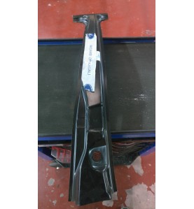 LAMIERA ESTERNA MONTANTE CENTRALE SINISTRO FORD ESCORT/ORION 90/01  


LEFT CENTRAL EXTERNAL  PANEL FORD ESCORT/ORION 90/01