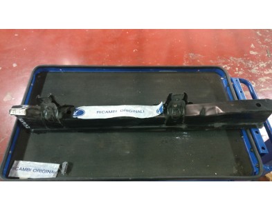 TRAVERSA SOSPENSIONE POSTERIORE FORD FIESTA 89/96   

REAR SUSPENSION TRAVERSE FORD FIESTA 89/96