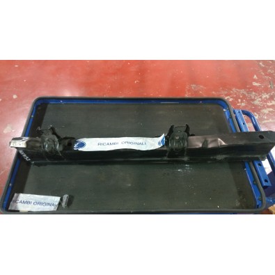 TRAVERSA SOSPENSIONE POSTERIORE FORD FIESTA 89/96   

REAR SUSPENSION TRAVERSE FORD FIESTA 89/96