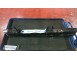 TRAVERSA SOSPENSIONE POSTERIORE FORD FIESTA 89/96   

REAR SUSPENSION TRAVERSE FORD FIESTA 89/96