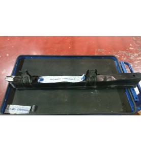TRAVERSA SOSPENSIONE POSTERIORE FORD FIESTA 89/96   

REAR SUSPENSION TRAVERSE FORD FIESTA 89/96