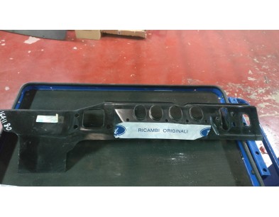 RINFORZO POSTERIORE SINISTRO FORD TRANSIT 85/91  


LEFT REAR REINFORCEMENT FORD TRANSIT 85/91