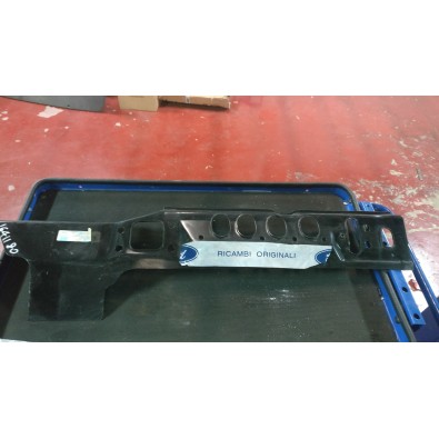 RINFORZO POSTERIORE SINISTRO FORD TRANSIT 85/91  


LEFT REAR REINFORCEMENT FORD TRANSIT 85/91