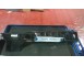 RINFORZO POSTERIORE SINISTRO FORD TRANSIT 85/91  


LEFT REAR REINFORCEMENT FORD TRANSIT 85/91