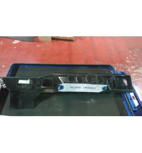 RINFORZO POSTERIORE SINISTRO FORD TRANSIT 85/91  


LEFT REAR REINFORCEMENT FORD TRANSIT 85/91