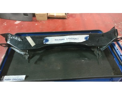 TRAVERSA ANTERIORE INFERIORE FORD GRANADA /SCORPIO 85/94  

FRONT LOWER CROSSPIECE FORD GRANADA/SCORPIO 85/94