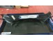 TRAVERSA ANTERIORE INFERIORE FORD GRANADA /SCORPIO 85/94  

FRONT LOWER CROSSPIECE FORD GRANADA/SCORPIO 85/94