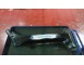 RINFORZO MONTANTE ANTERIORE SINISTRO FORD FIESTA 95/02 

LEFT FRONT REINFORCEMENT FORD FIESTA 95/02