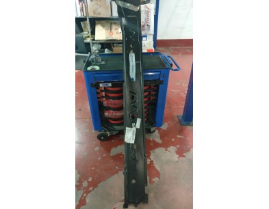 LONGHERONE DESTRO FORD FOCUS 98/05 

RIGHT SPAR FORD FOCUS 98/05