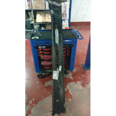 LONGHERONE DESTRO FORD FOCUS 98/05 

RIGHT SPAR FORD FOCUS 98/05