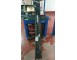 LONGHERONE DESTRO FORD FOCUS 98/05 

RIGHT SPAR FORD FOCUS 98/05
