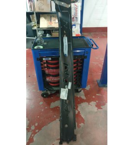 LONGHERONE DESTRO FORD FOCUS 98/05 

RIGHT SPAR FORD FOCUS 98/05
