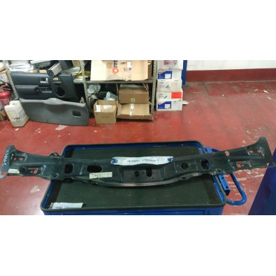 TRAVERSA ANTERIORE SUPERIORE FORD SIERRA 82/86  

FRONT HIGHER CROSSPIECE FORD SIERRA 82/86