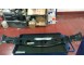 TRAVERSA ANTERIORE SUPERIORE FORD SIERRA 82/86  

FRONT HIGHER CROSSPIECE FORD SIERRA 82/86