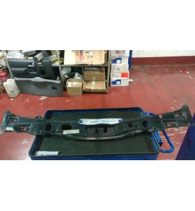 TRAVERSA ANTERIORE SUPERIORE FORD SIERRA 82/86  

FRONT HIGHER CROSSPIECE FORD SIERRA 82/86