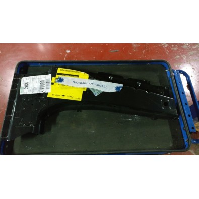 FIANCATA ANTERIORE  DESTRO FORD TRANSIT CONNECT 02/13  

RIGHT FRONT SIDE FORD TRANSIT CONNECT 02/13