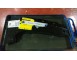 FIANCATA ANTERIORE  DESTRO FORD TRANSIT CONNECT 02/13  

RIGHT FRONT SIDE FORD TRANSIT CONNECT 02/13